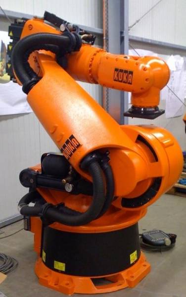 6-dof-robotic-arm-tutorials SW STP IGS